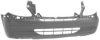 PHIRA VIT-03201 Bumper
